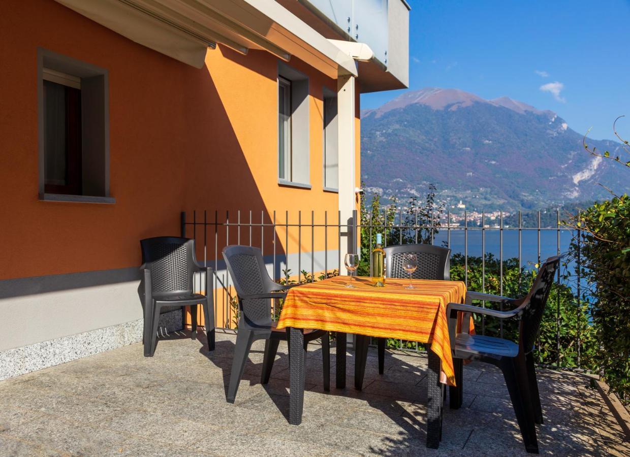 Monolocale Sosta Sul Lago ليتْسّينو المظهر الخارجي الصورة