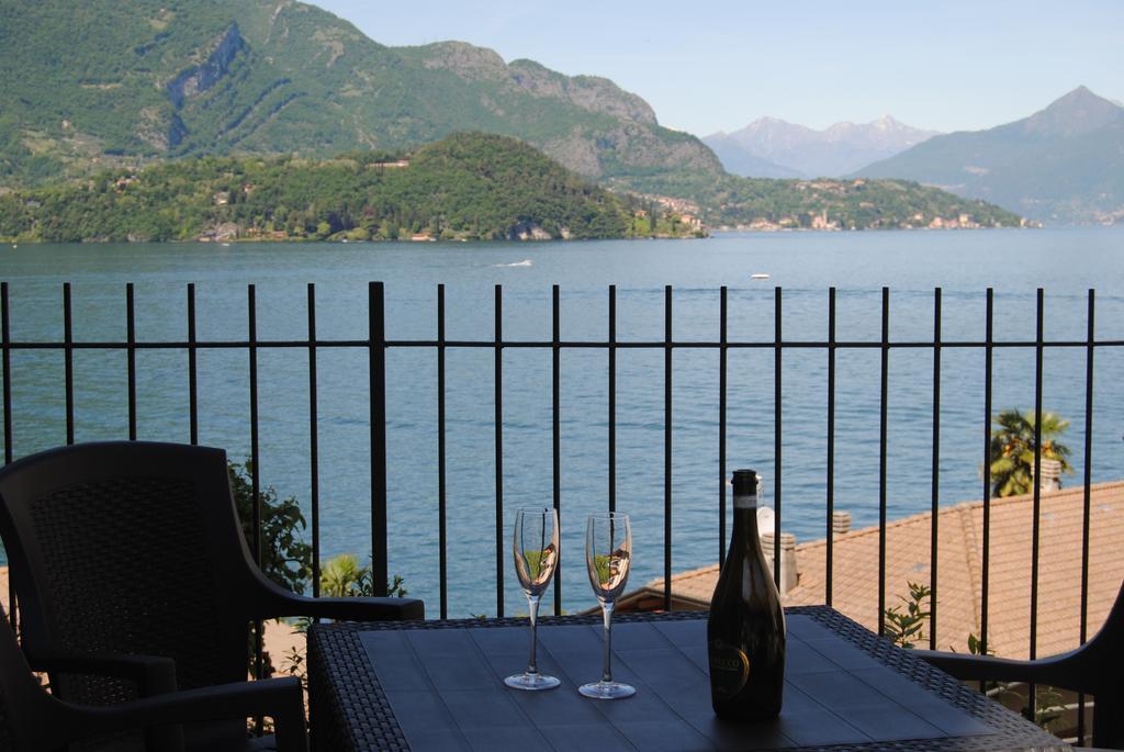 Monolocale Sosta Sul Lago ليتْسّينو المظهر الخارجي الصورة