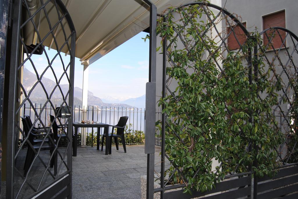 Monolocale Sosta Sul Lago ليتْسّينو المظهر الخارجي الصورة