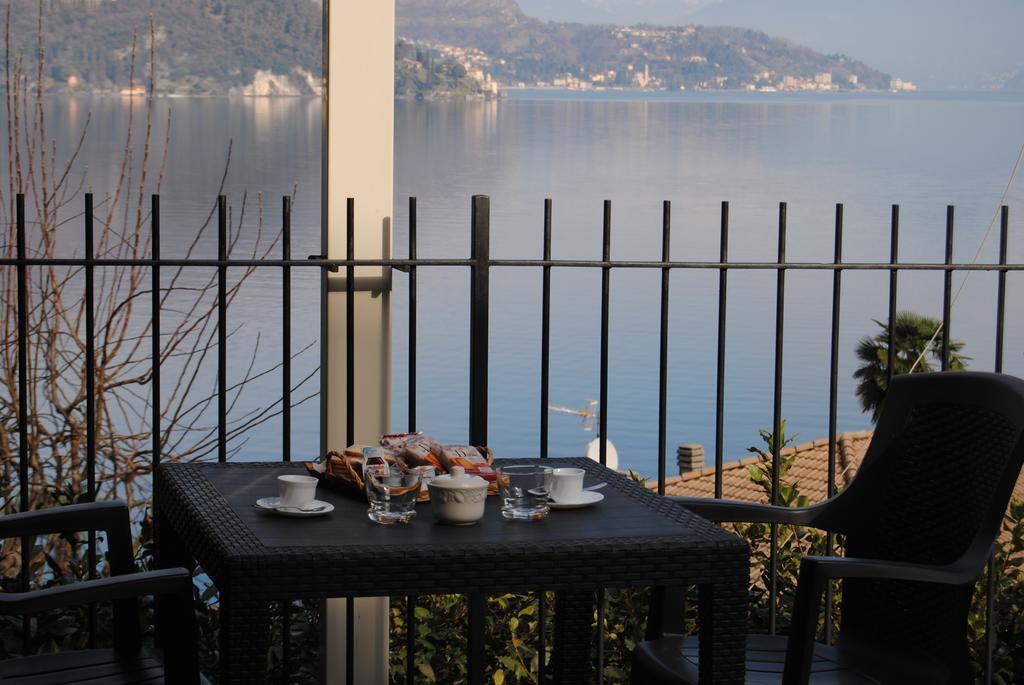 Monolocale Sosta Sul Lago ليتْسّينو المظهر الخارجي الصورة