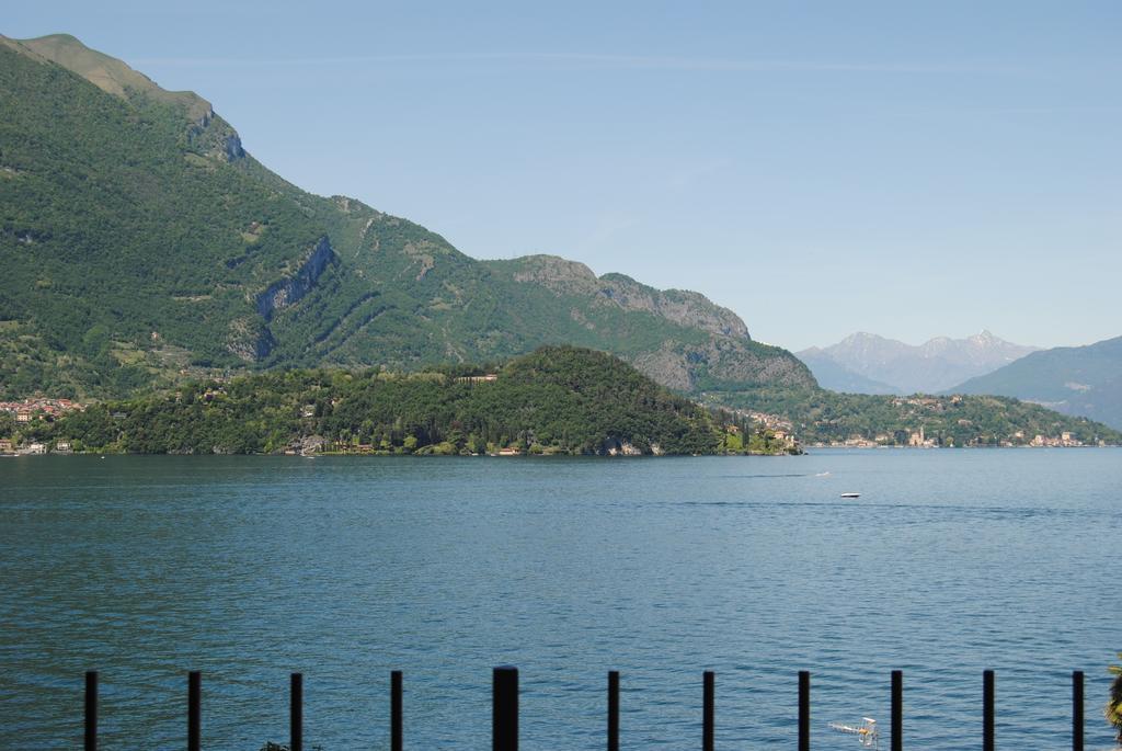 Monolocale Sosta Sul Lago ليتْسّينو المظهر الخارجي الصورة